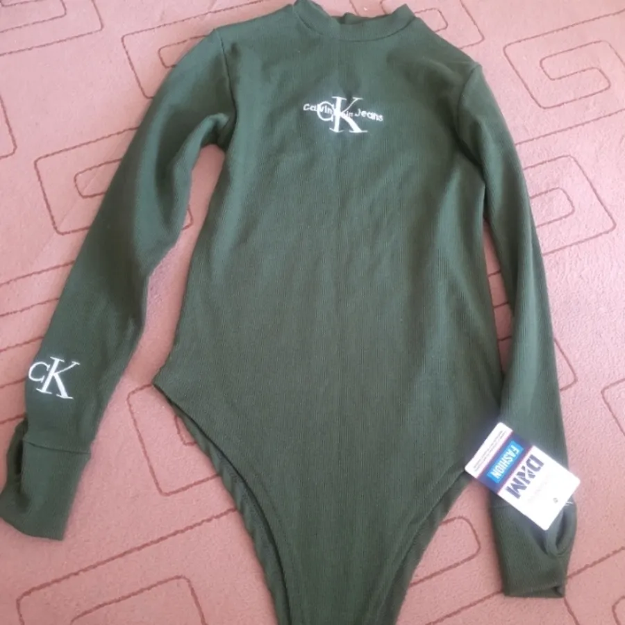 بادی فینگر دار