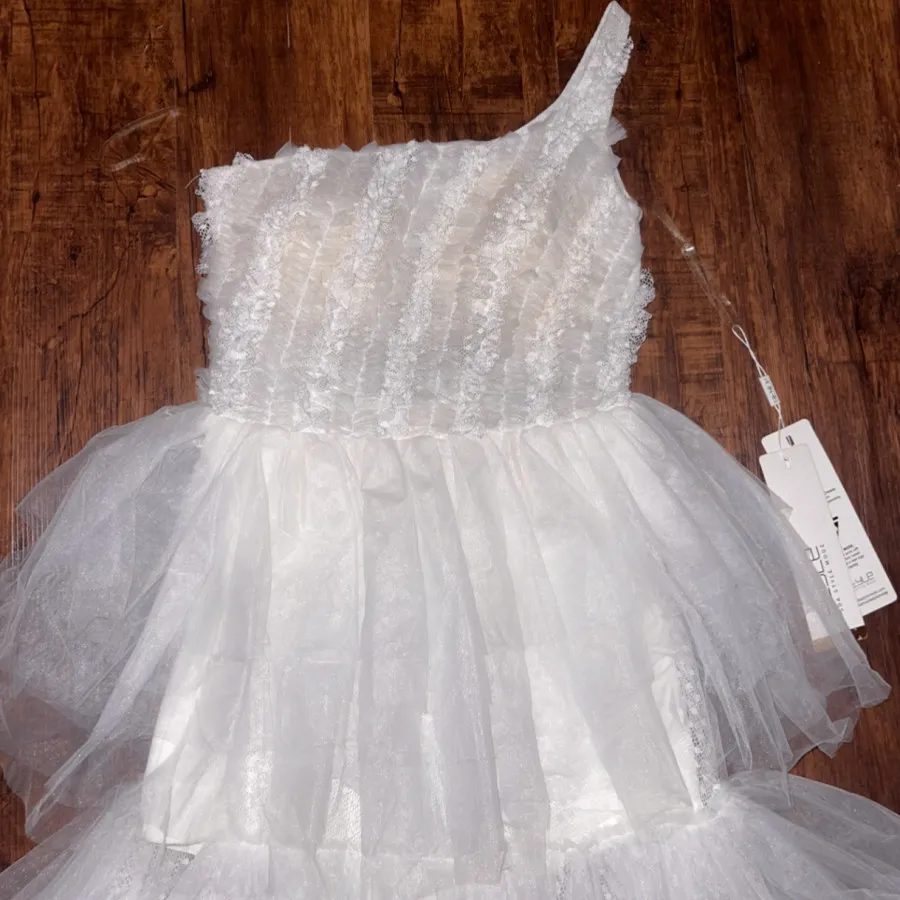 پیراهن مجلسی زنانه