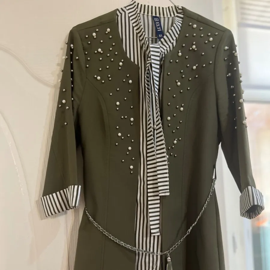 شومیز زنانه