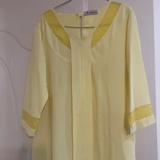 شومیز زنانه