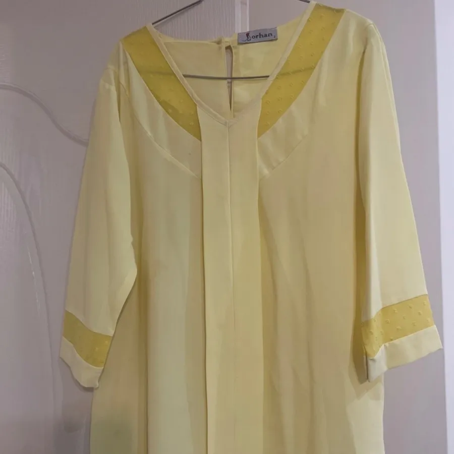 شومیز زنانه