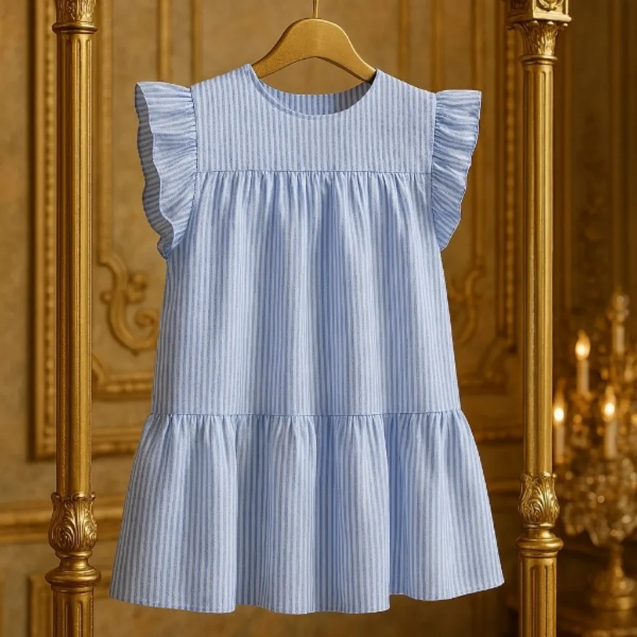 شومیز کژوال