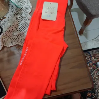 لگ ورزشی نو