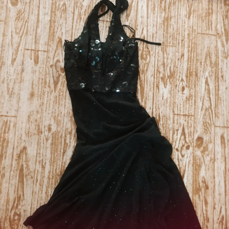 پیراهن مجلسی شیک