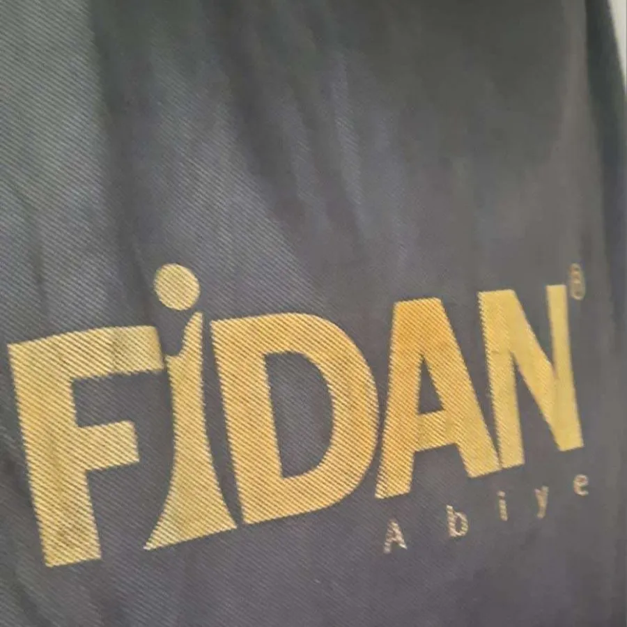 پیراهن مجلسی زنانه ترک