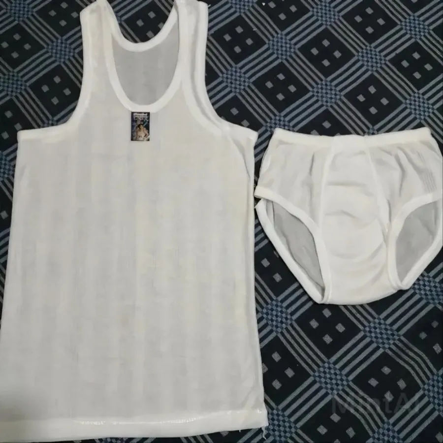 ست لباس زیر