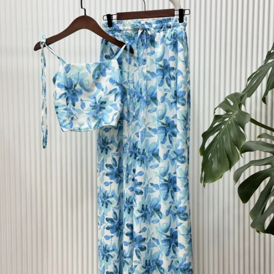 هاوایی دوتیکه