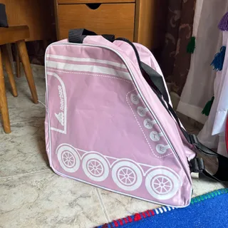 کیف