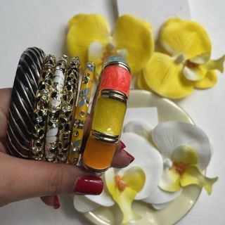 بنگل میناکاری