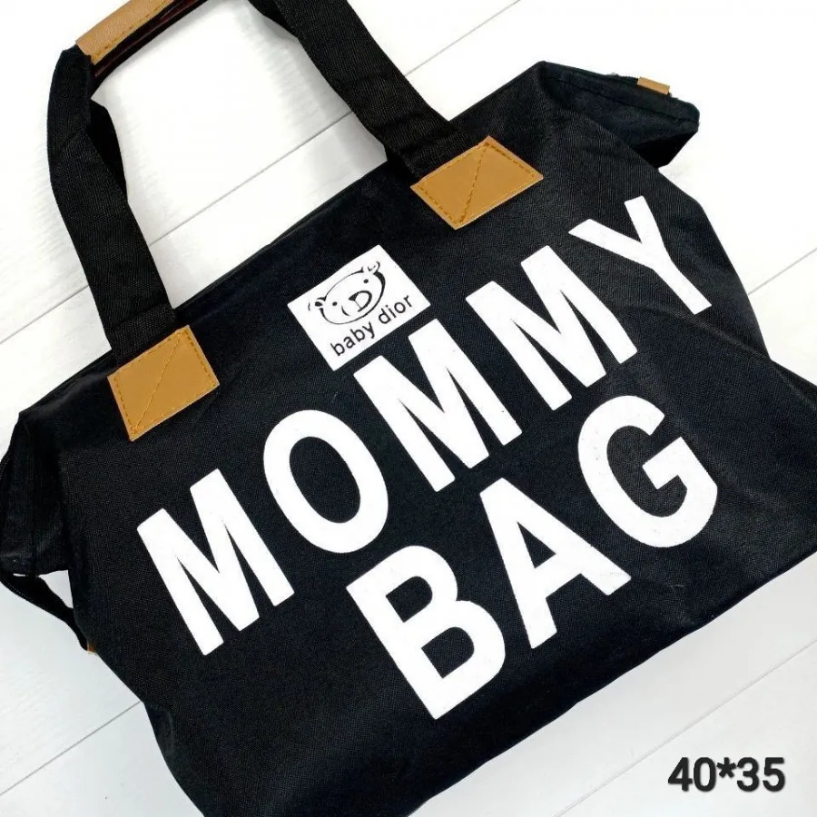 کیف Mommy Bag