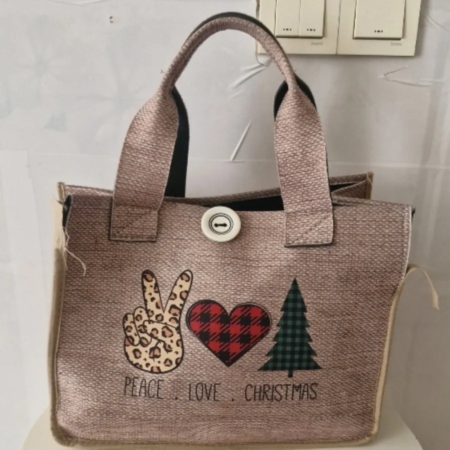 کیف یا ساک دستی