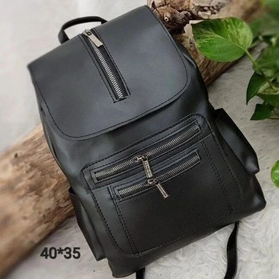 کوله دانشجویی