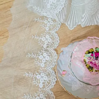 تور پیونی ارگانزا