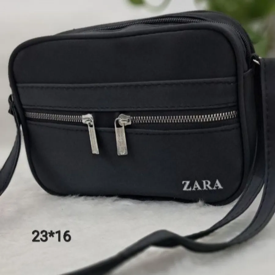 کیف پاسپورتی آنیتا