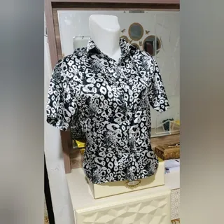 پیراهن