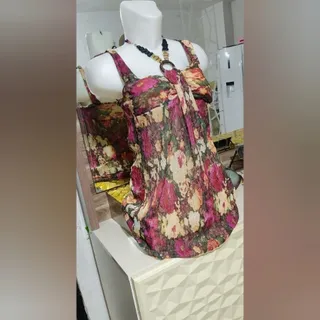 تاپ