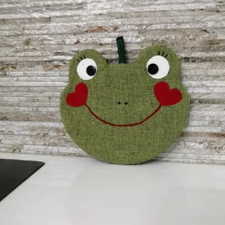 دستگیره آشپزخانه