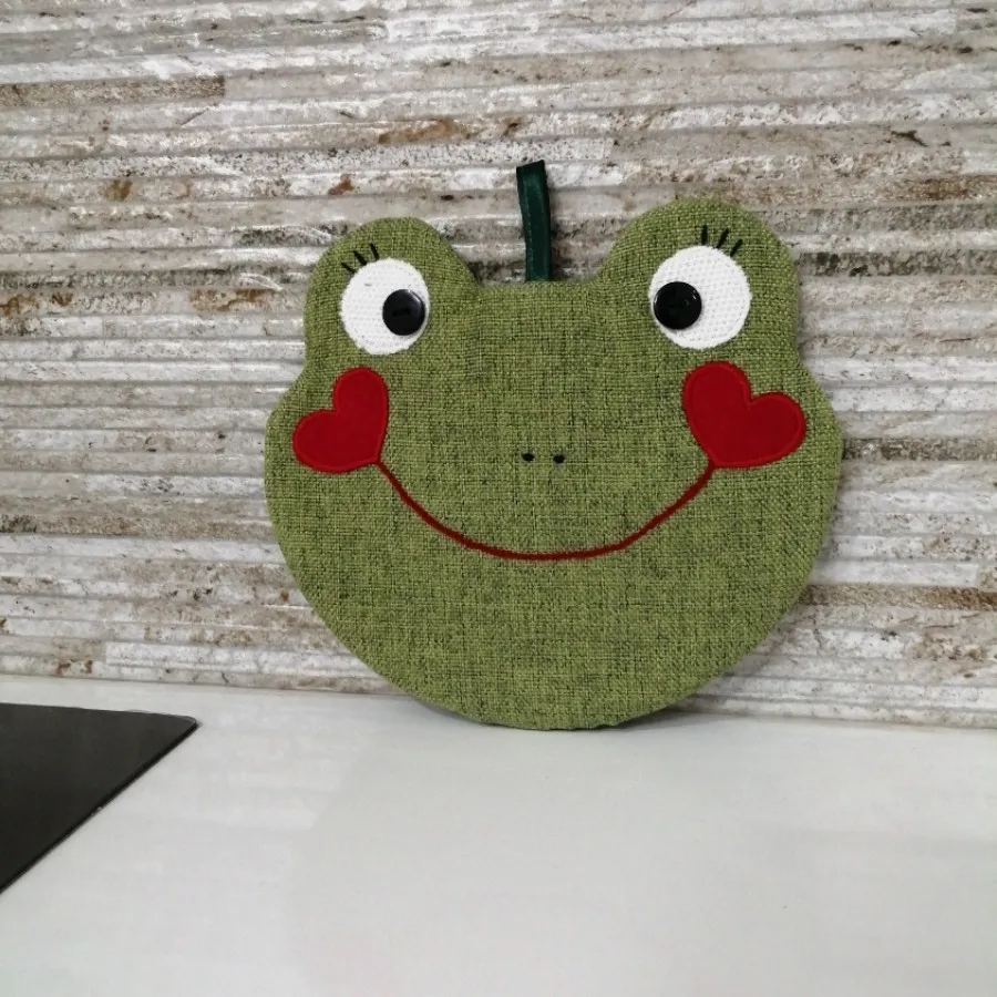 دستگیره آشپزخانه