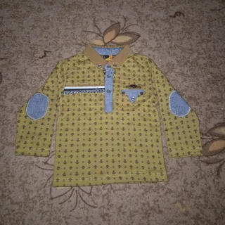 بلوز