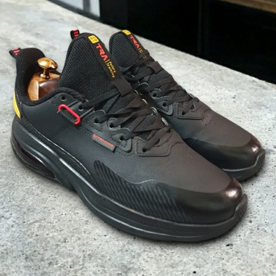 کتونی یونیسکس برند 361