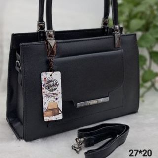 کیف زنانه هانیس