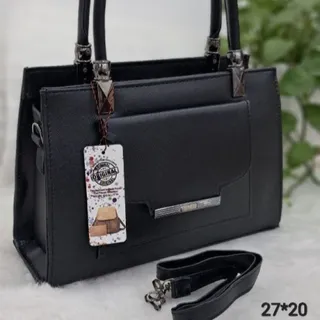کیف زنانه هانیس