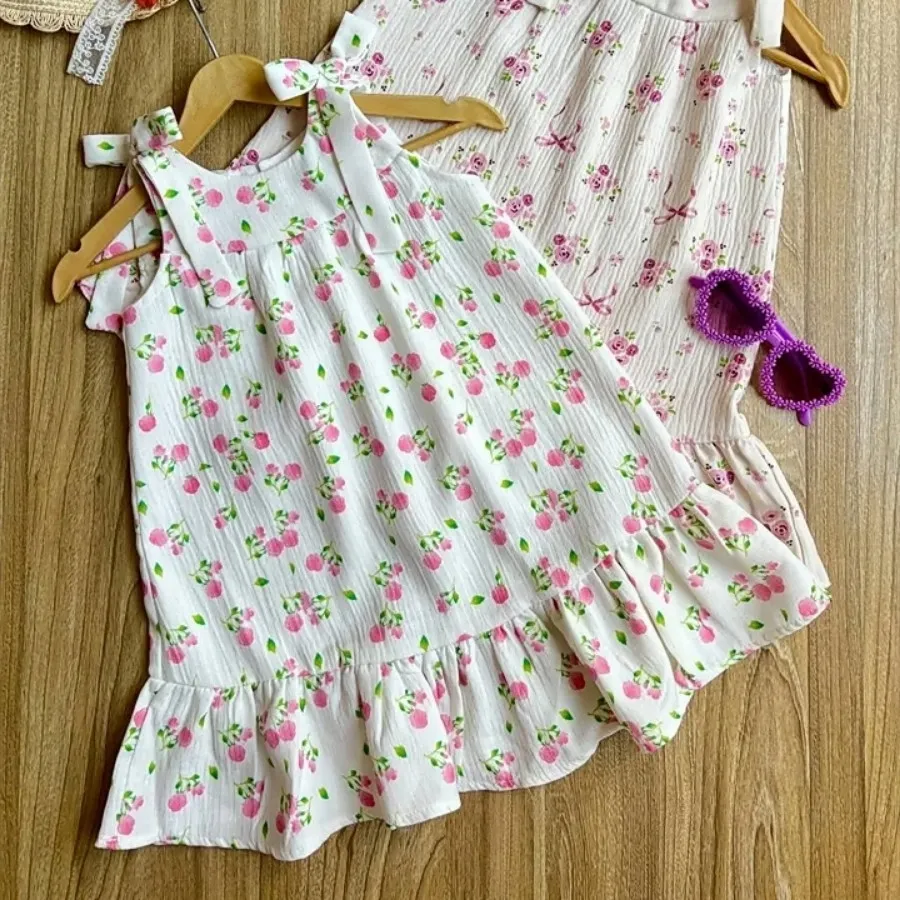 سارافن بچگانه