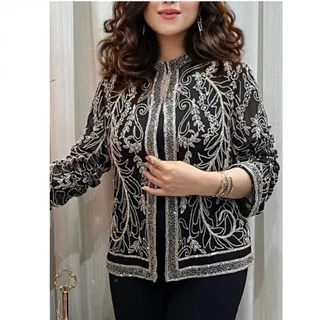 کت سنگکاری اورحینال