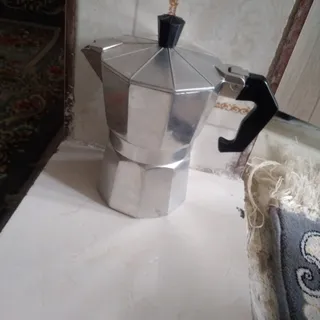 موکاپات