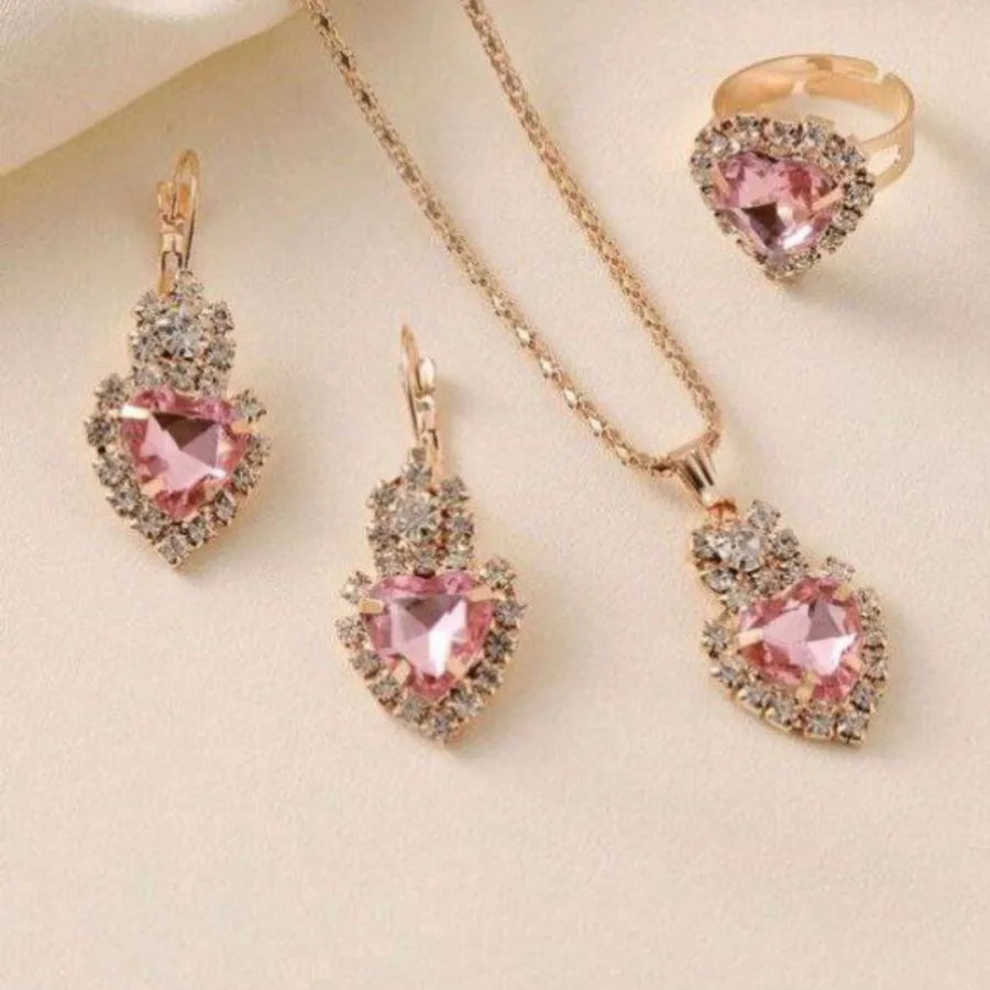 ست اکسسوری وارداتی