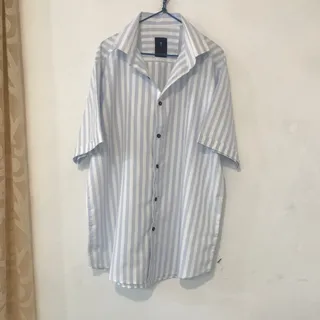 پیراهن شیک و نو