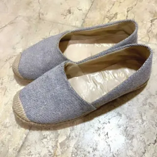 کفش