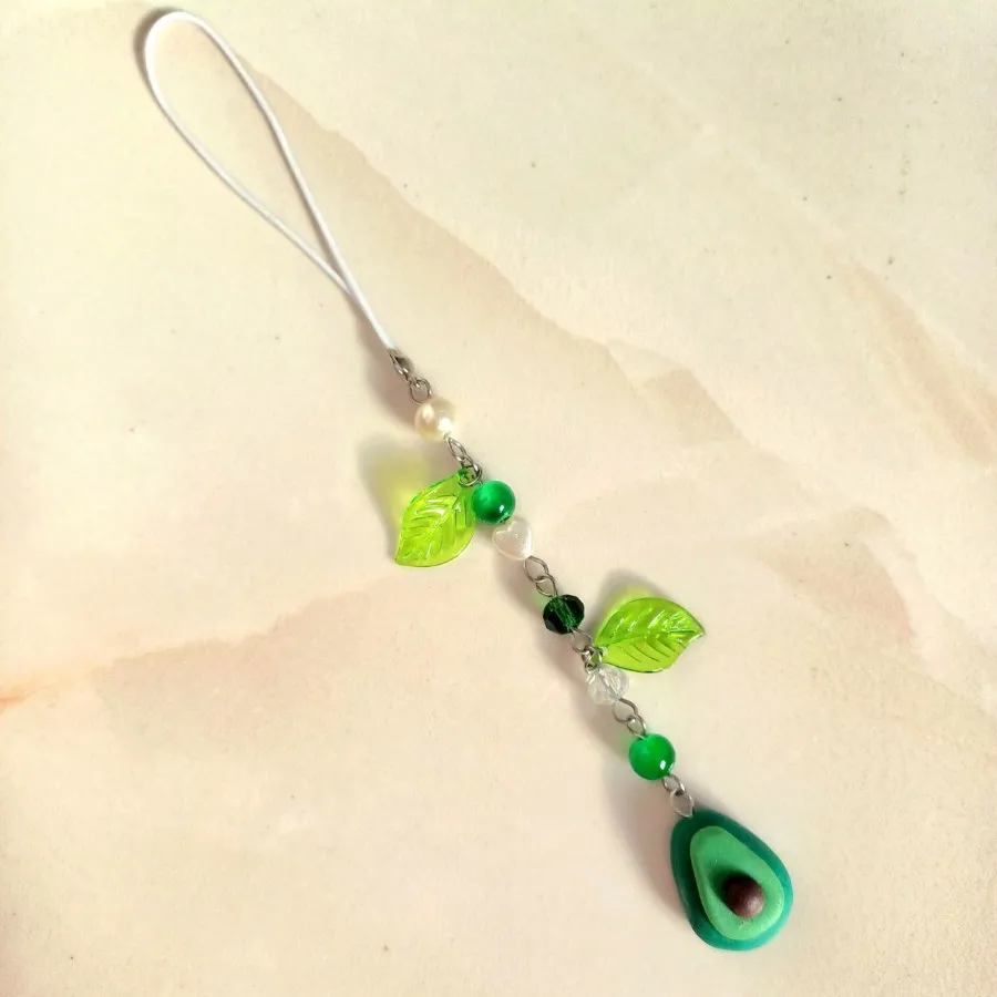 فونچارم آووکادو