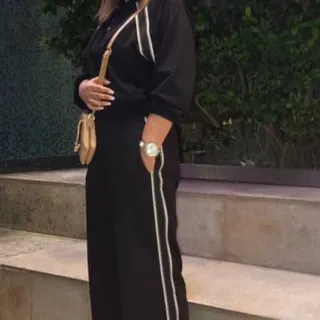 بلوز شلوار