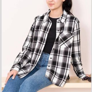 شومیز ترک مارک vero moda
