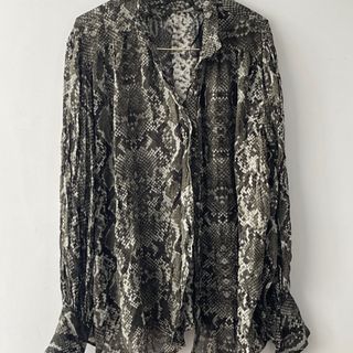 اچچچچ اندددد امممم