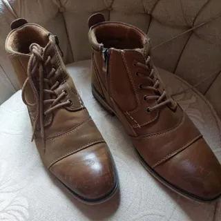 بوت مردونه