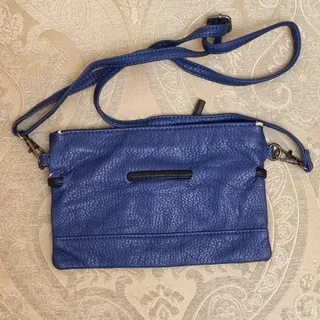 کیف کودک