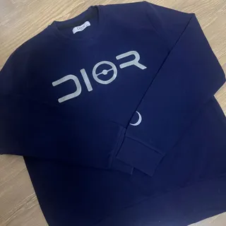 دورس Dior