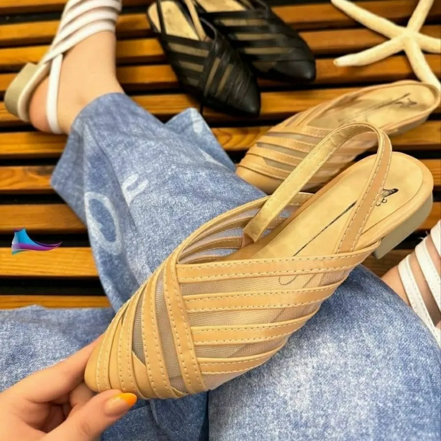 صندل یمنی صندل توری