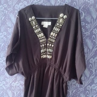 شومیز مایکل کورس
