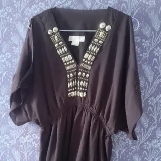 شومیز مایکل کورس