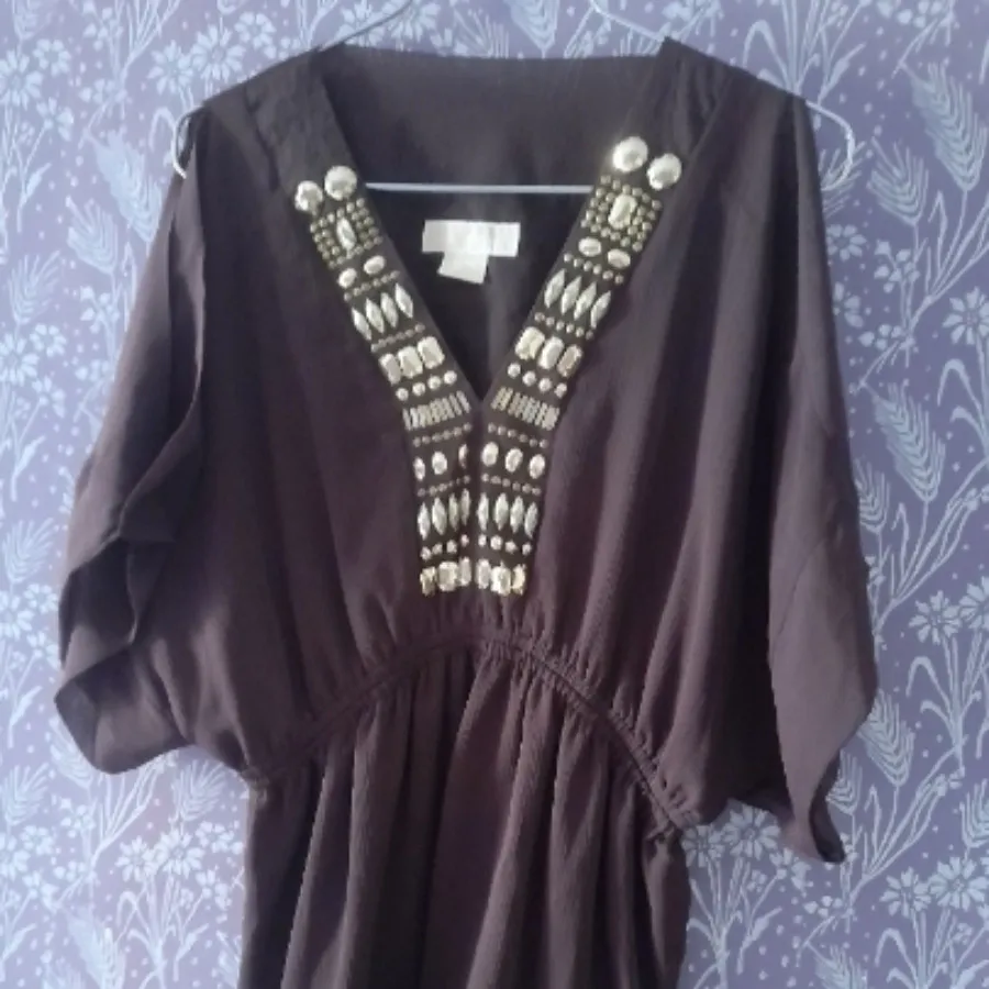 شومیز مایکل کورس