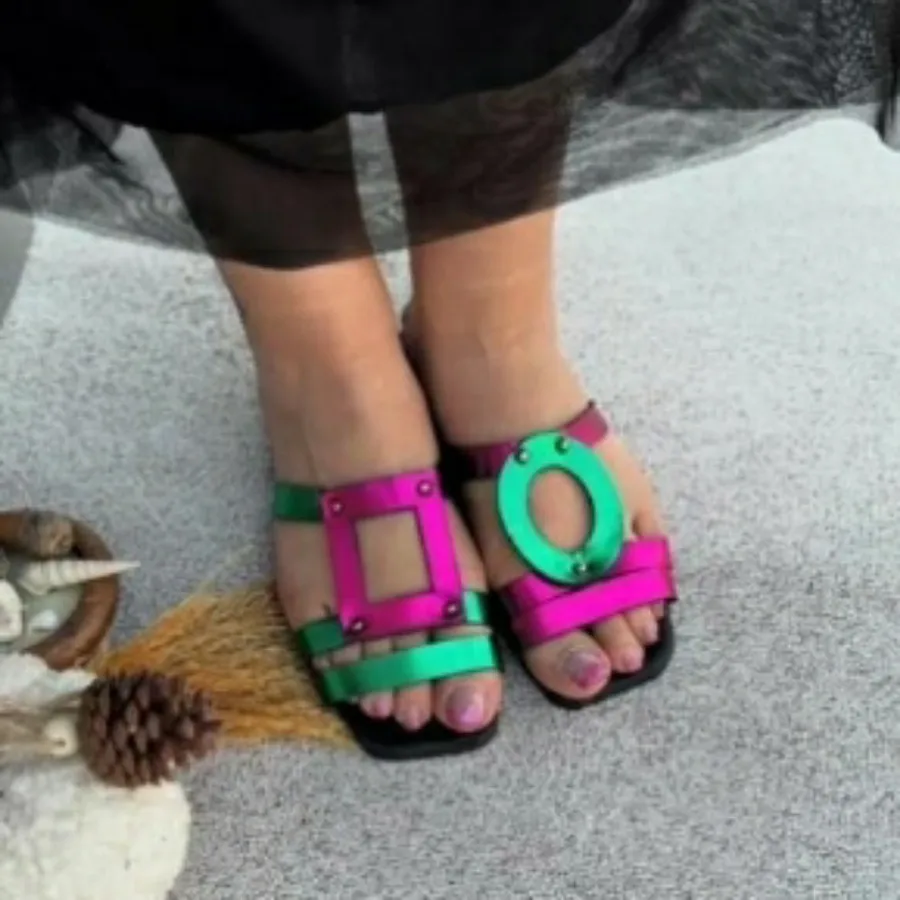 حررراااااج صندل