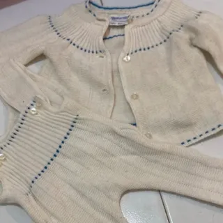 ست بچگانه