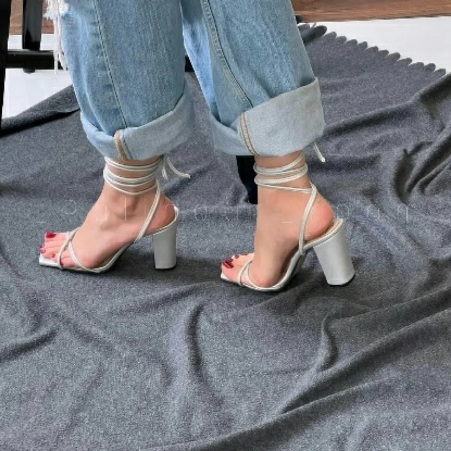 پاشنه 9 سانتی