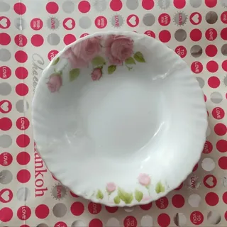 یک دست خورشت خوری