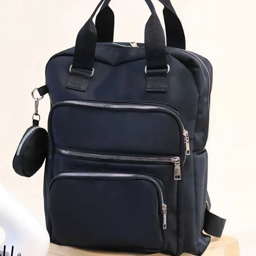 کیف/ کوله دانشجویی