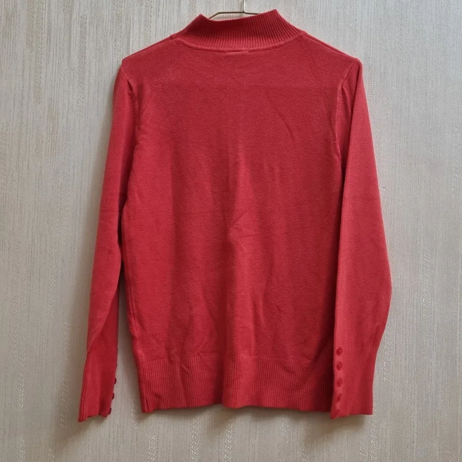 بلوز بافت زنانه