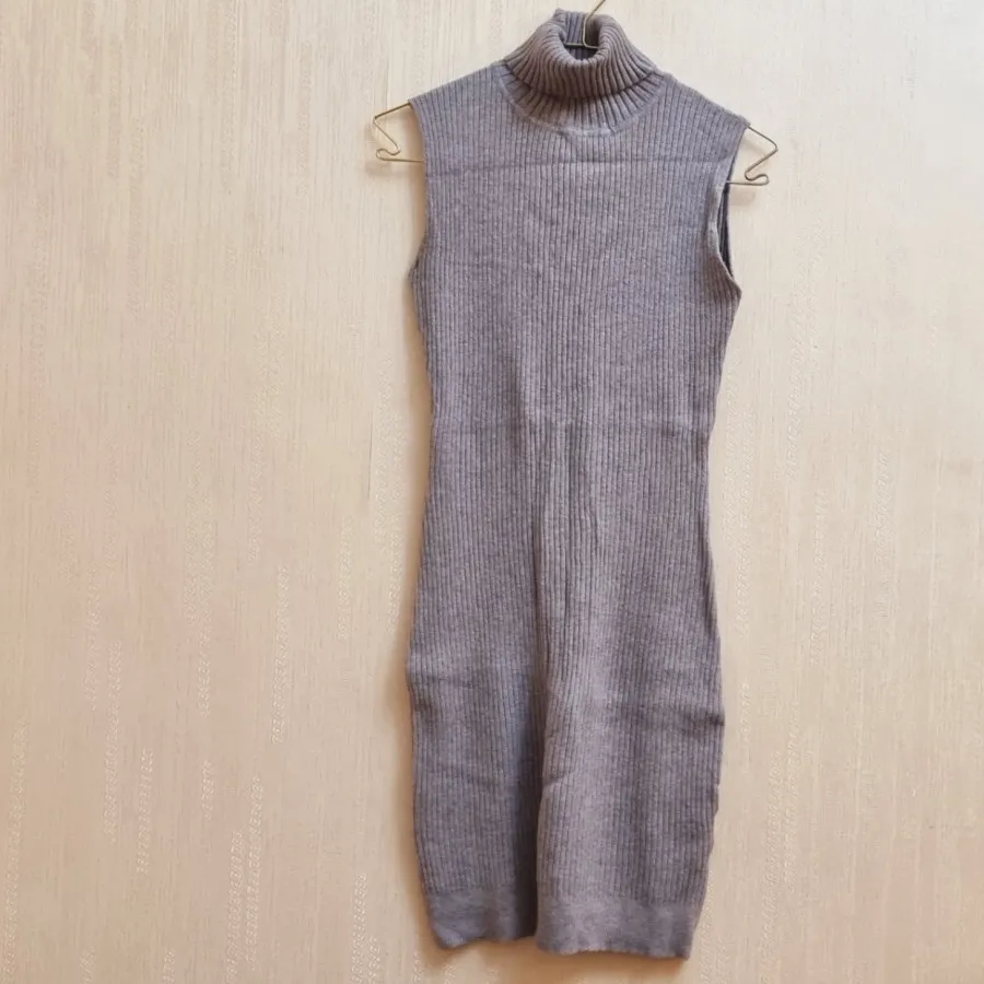 سارافون بافت